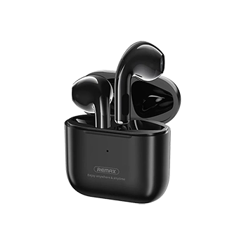 هندزفری بلوتوثی ریمکس مدل TWS-10i